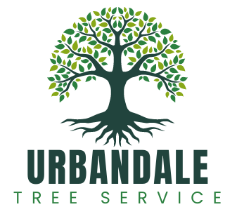 Urbandale Tree Service